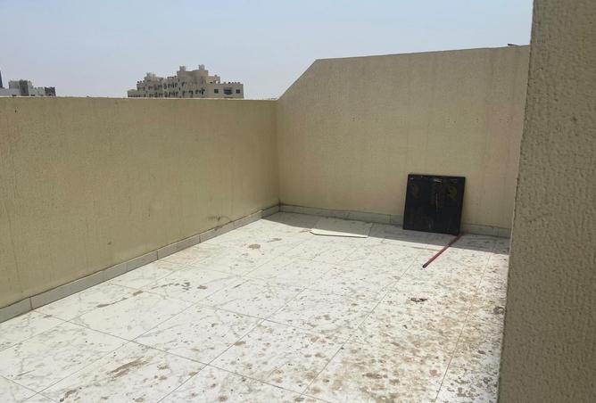 15260627 - صورة العقار 2
