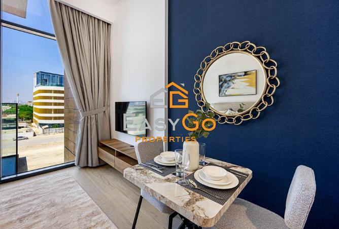 14941936 - Property Image 3