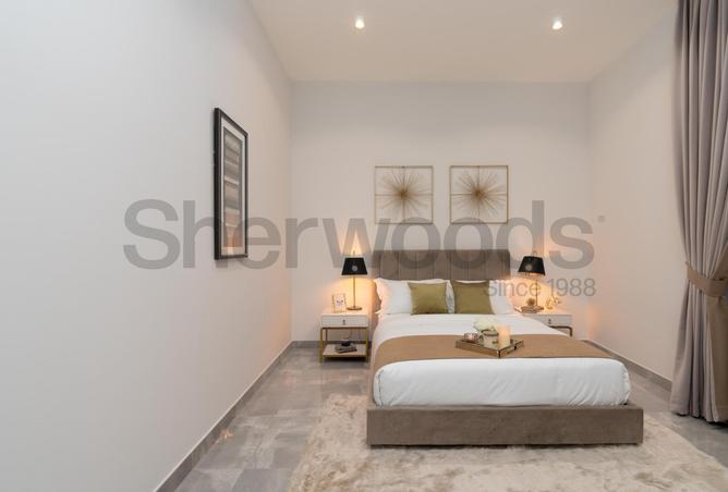 15641113 - صورة العقار 2