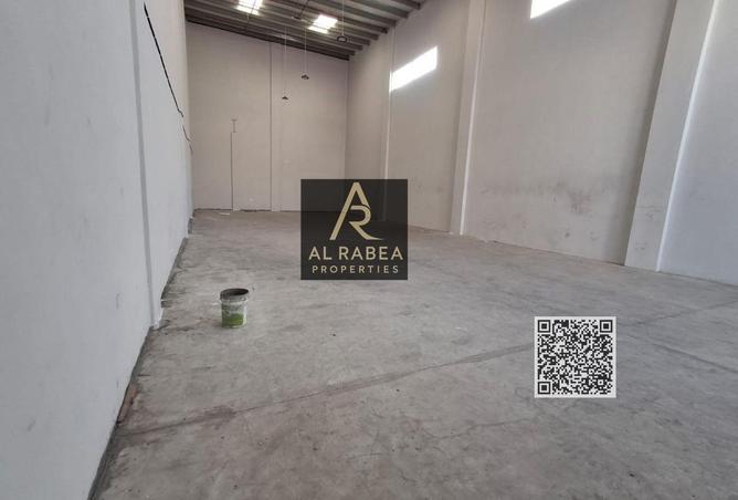 15349511 - Property Image 2