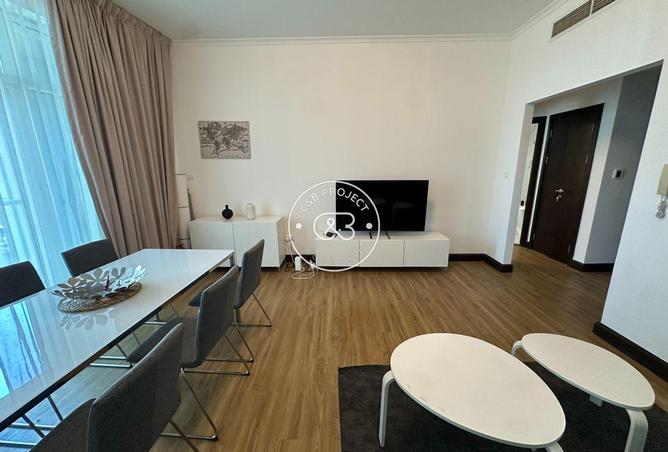 16077275 - Property Image 3