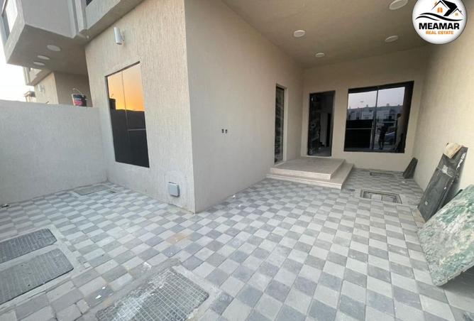 15603077 - صورة العقار 2