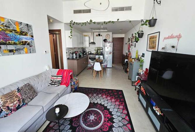 15258939 - Property Image 3