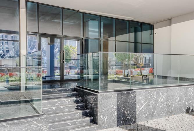 15266109 - صورة العقار 2