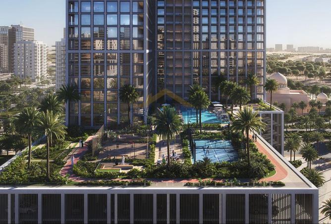 15882010 - Property Main Image