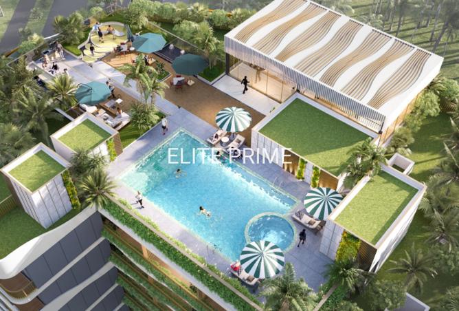 15923243 - Property Image 3