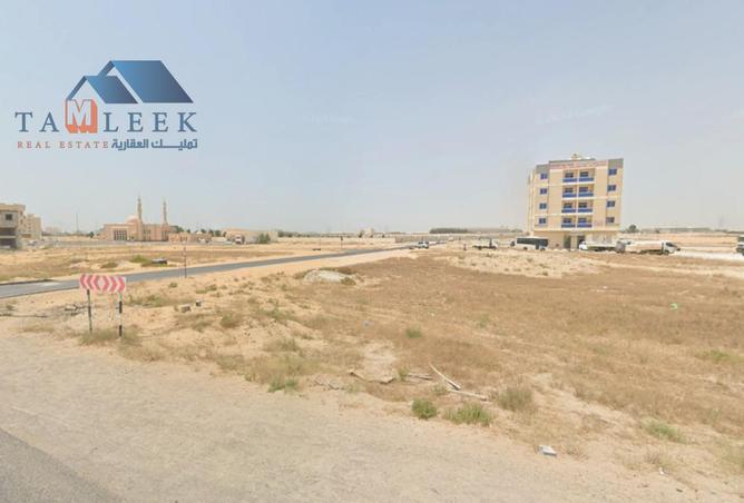 15579274 - Property Image 2