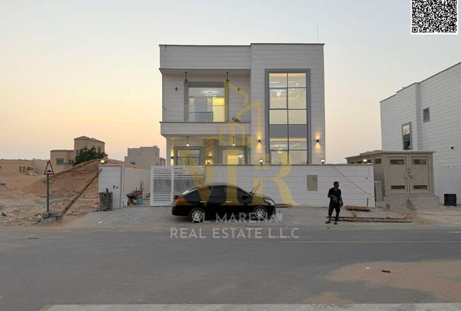 15564715 - الصورة الرئيسية للعقار