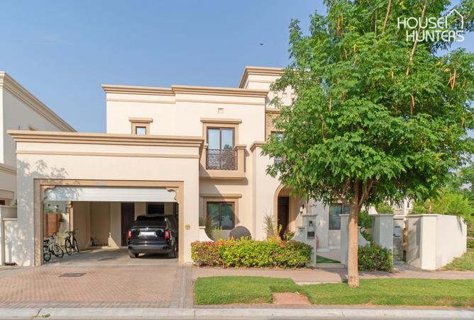 15442781 - Property Main Image