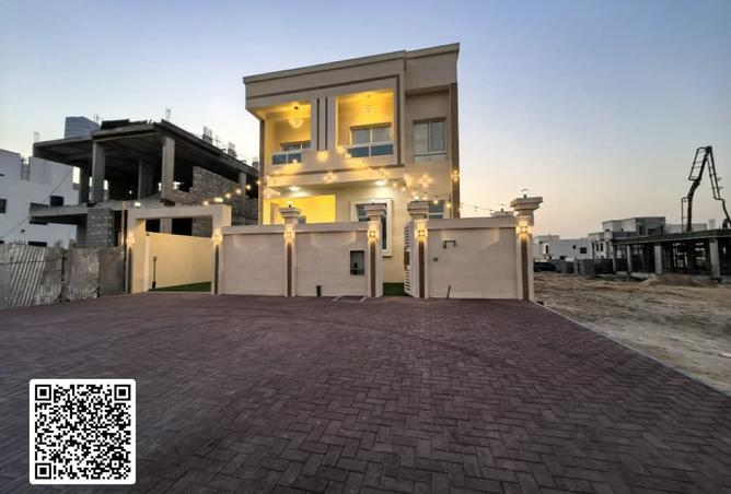 16074990 - صورة العقار 2