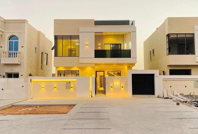 16094726 - Property Main Image