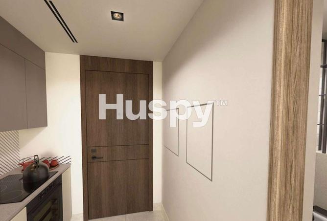 14998336 - Property Image 2