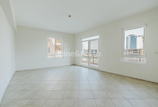 15489360 - Property Image 2