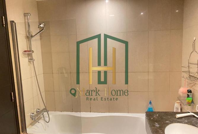 15516282 - Property Image 3