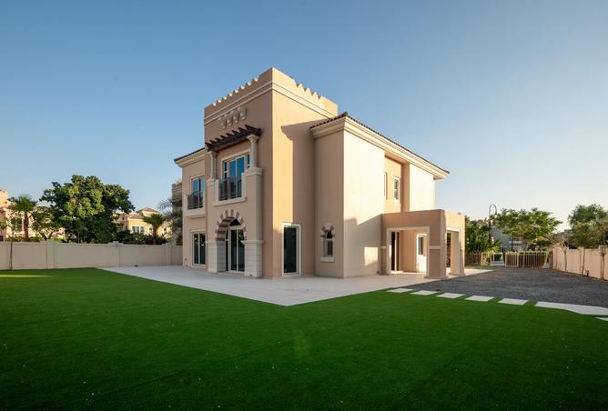 15467979 - Property Image 3