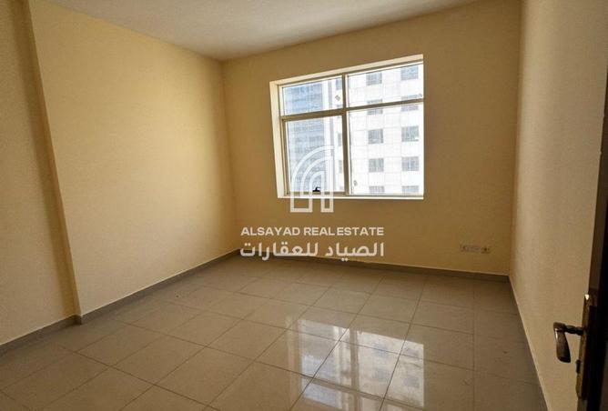 15525526 - Property Image 3
