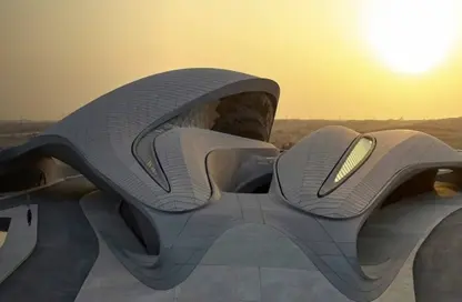 فيلا - 5 غرف نوم - 7 حمامات للبيع في مدينة خالد بن سلطان - ضاحية الرويضات - الشارقة فيلا - 5 غرف نوم - 7 حمامات للبيع في مدينة خالد بن سلطان - ضاحية الرويضات - الشارقة