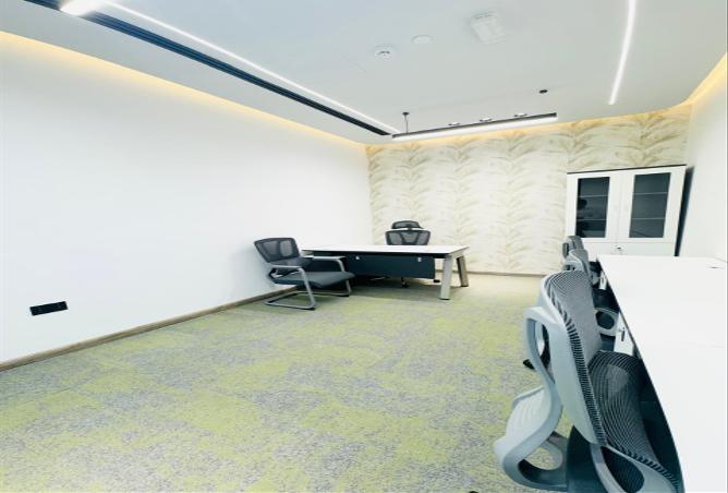15414897 - Property Image 2