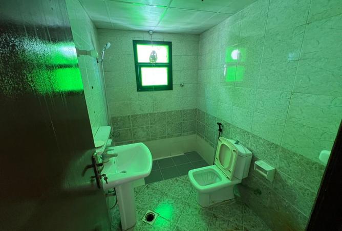 15953568 - صورة العقار 3