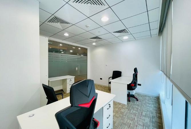 15527354 - Property Image 3