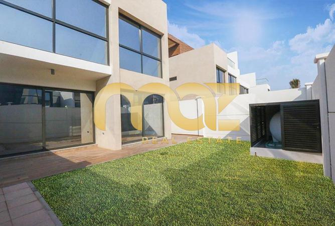 15400319 - Property Image 2