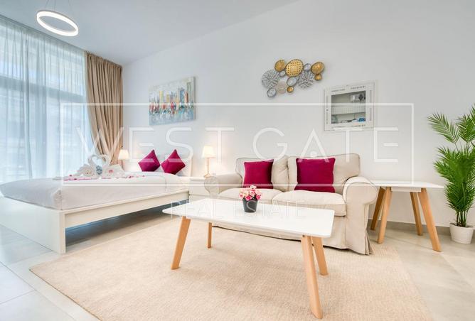 15647827 - صورة العقار 2