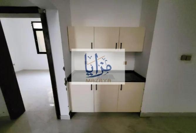 15629141 - Property Image 3