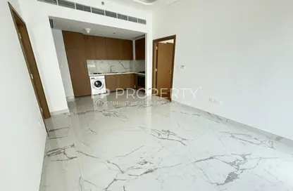 شقة - 2 غرف نوم - 2 حمامات للايجار في عزيزي ريفيرا 61 - ميدان واحد - ميدان - دبي