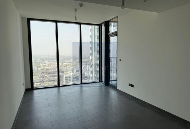 15287497 - Property Image 2