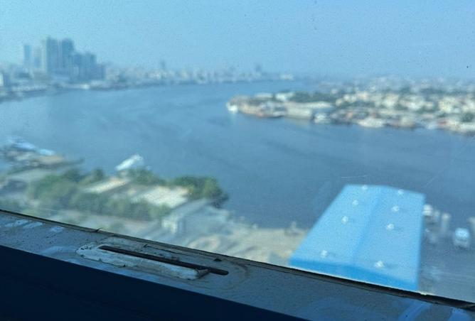 15739924 - الصورة الرئيسية للعقار