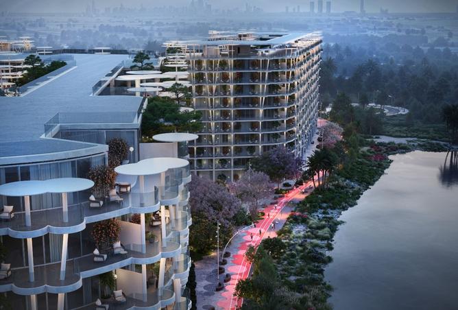 15980011 - Property Image 3