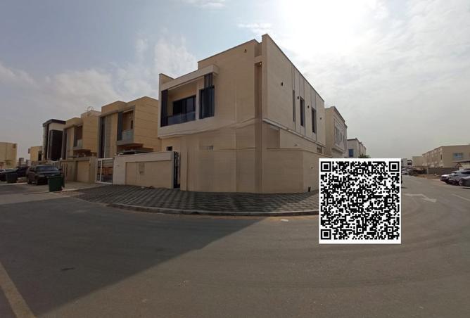 15877402 - Property Image 2