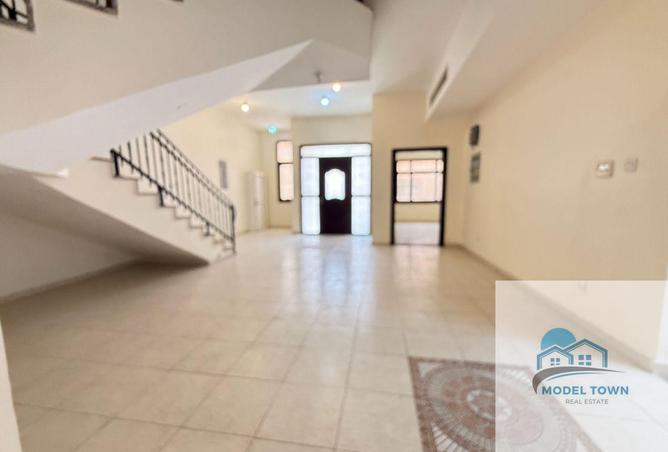 15312579 - Property Image 2