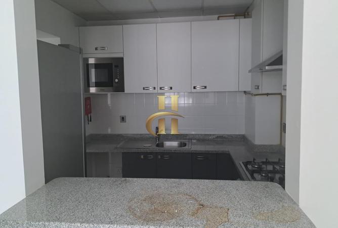 15251394 - صورة العقار 3