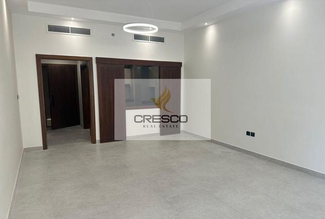 15038038 - Property Image 2