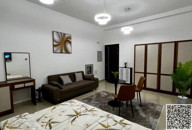 15077403 - Property Image 2