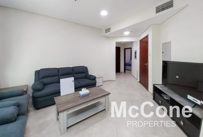 15513072 - صورة العقار 3