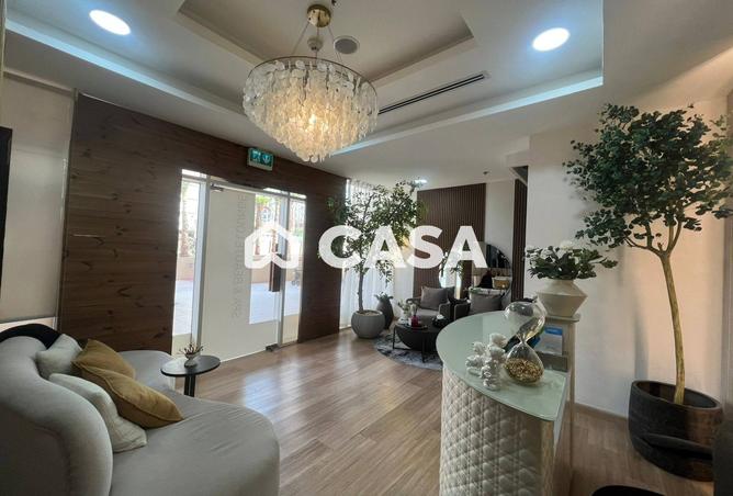 15594906 - Property Image 3