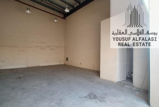 15213871 - صورة العقار 3