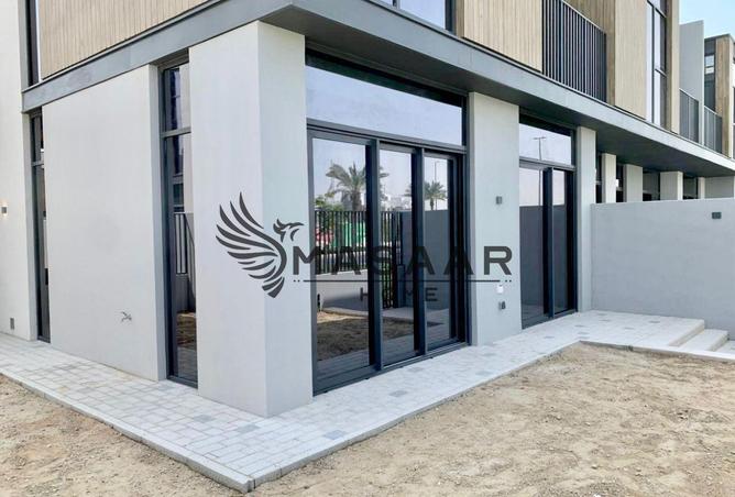 15507938 - Property Main Image