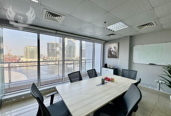 15841309 - Property Image 2