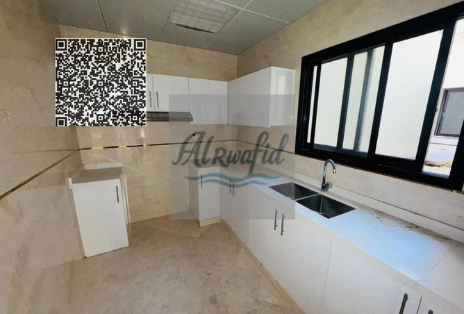 16104861 - صورة العقار 3