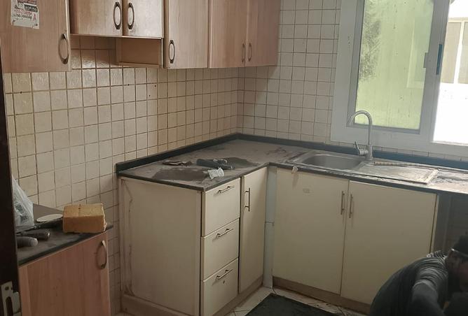 15349669 - Property Image 3