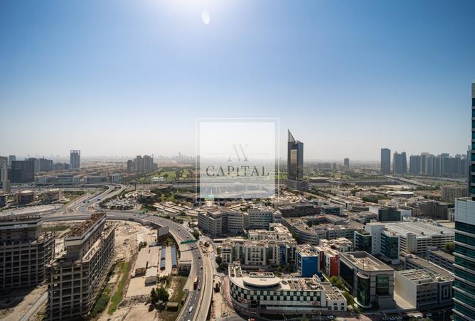 15015225 - Property Main Image