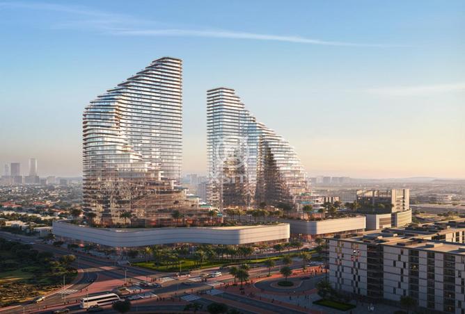 15974908 - صورة العقار 2