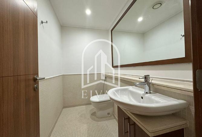 15065956 - صورة العقار 2