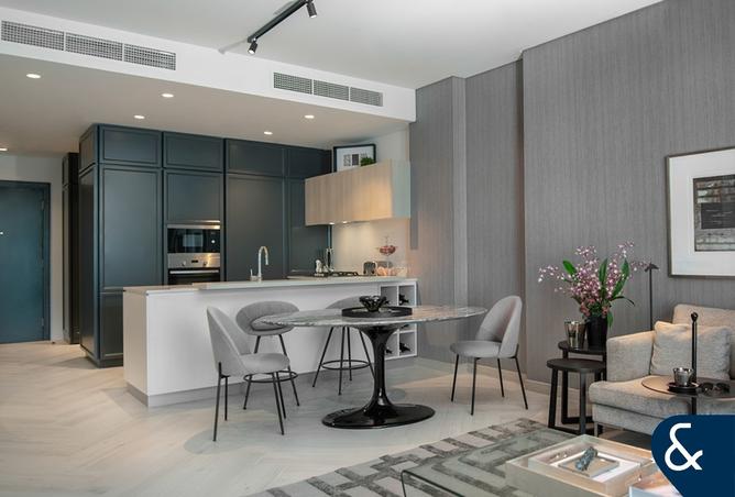 15646567 - صورة العقار 3