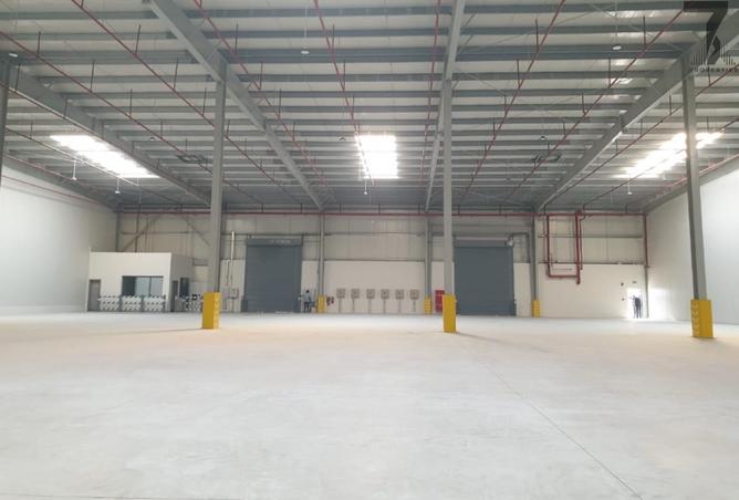 15168319 - Property Main Image