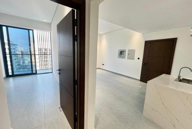 16032907 - Property Image 3