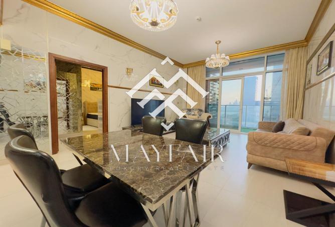 13595558 - Property Image 2